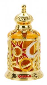 Парфюм Al Haramain Qamar, 15 мл