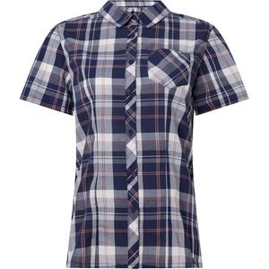 Блузка Армон ж Mckinley, мультиколор