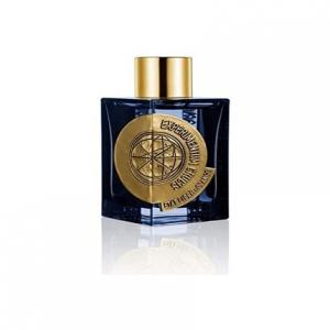 Парфюмерная вода Etat Libre d'Orange Experimentum Crucis, 100 мл