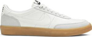 Кроссовки Nike Killshot 2 Leather 'Sail Gum', серый