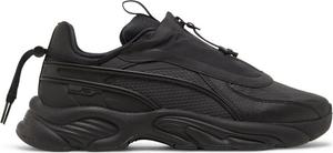 Кроссовки Puma RS-Connect AD4PT Triple Black, черный