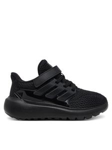 Кроссовки Ultimashow 2.0 JH6104 Adidas, черный