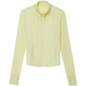 Женская одежда для защиты от солнца CAMEL, светло-желтый