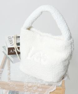 Сумка-тоут Lee, сумка Boa, мини-сумка с одной ручкой