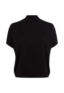 Футболка Marc Aurel Basic T-shirt, Black