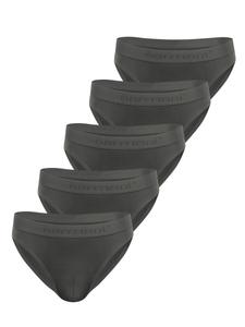 Трусики normani Sliwen, темно-серый