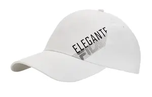 Кепка унисекс FILA