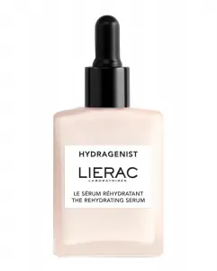 Увлажняющая сыворотка Hydragenist 30 мл Lierac