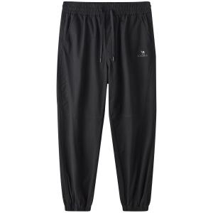 Городские функциональные карго-брюки Urban Function Series CAMEL, черный