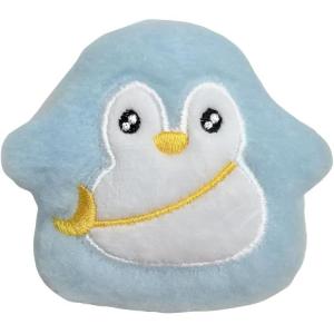 Наши хорошие друзья коллекция очаровательные животные куклы плюшевые куклы высота 8см/9см/9,5см ROUERXIONG