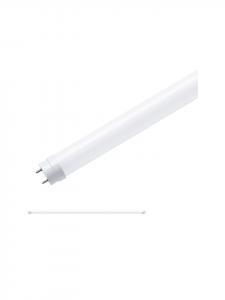 Стандартная светодиодная трубка T8 EM 230 В, диаметр 1214 мм  Paulmann