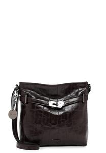 Сумка кросс-боди Tamaris Gulia, Brown