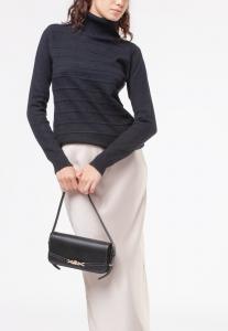 Сумка Miriade Handbag, Nero/Black