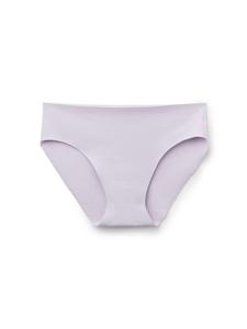 INTIMISSIMI Трусики в цвете Lilac
