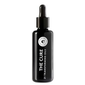 Сыворотка для лица the cure Cocunat, объем 30 мл