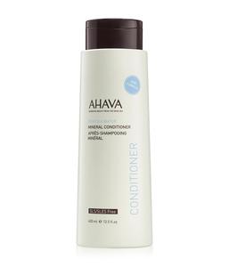 Кондиционер AHAVA Deadsea Water Mineral, 400 ml