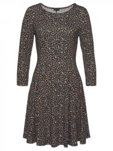 Короткое платье Laura Scott