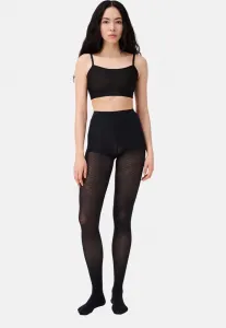 Колготки виши Item M6, Black