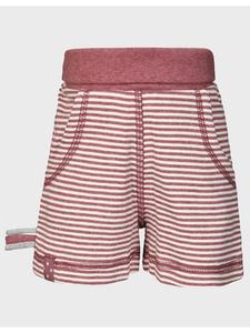 Шорты OrganicEra