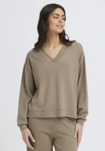 Толстовка fraurora pu 18 Fransa, Mountain Trail