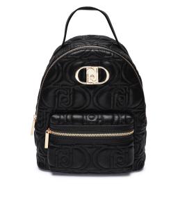 Рюкзак Liu Jo ECS M, черный