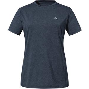 Shirt circ t shirt tauron l Schöffel, синий