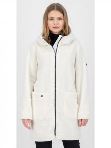 Дождевик DEPROC Active, белый