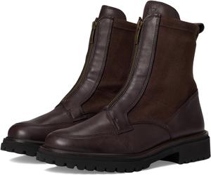 Ботинки Paul Green Women's Sheridan Lug, Moro