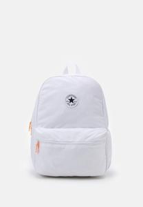 Рюкзак Chuck Patch Backpack Unisex Converse, белый