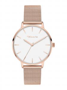 Tamaris Часы Analog в цвете Rose Gold