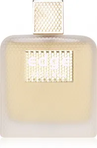 Парфюмерная вода La Fede Edge Original