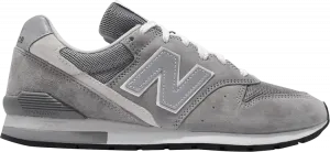 Кроссовки New Balance 996, серый