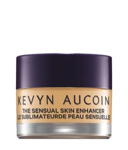 Кремовая основа Kevyn Aucoin Sensual Skin Enhancer, SX 08, 10g