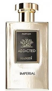 Парфюм Hamidi Addicted Imperial