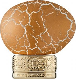 Духи The House Of Oud Wind Heat