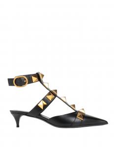 Туфли Valentino Garavani, черный