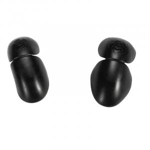 Запасная часть протектора IXS Roseguard Lady для плеча, черный