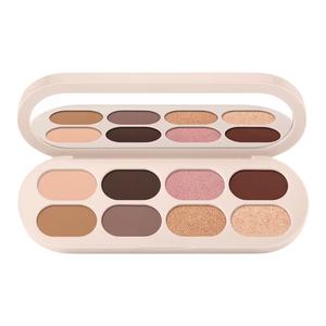 Палетка теней для век Rare Beauty Essential Neutrals, 9.6 г