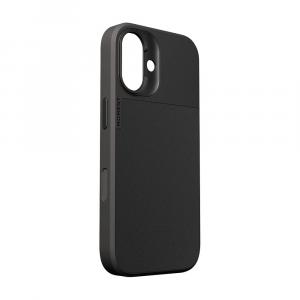 Чехол Moment Camera Case для iPhone 17, Black