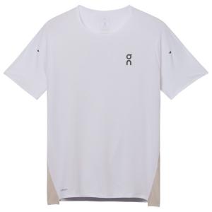 Футболка для выступлений On, мультиколор