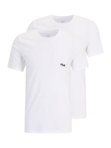 Нижняя рубашка FILA, белый