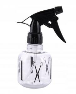 Распылитель воды для парикмахерских Ponik's, Poniks