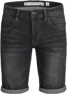 Обычные брюки INDICODE, черный