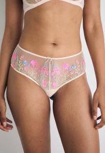 Брифы LASCANA Briefs, Powder/Beige