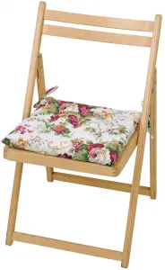 Подушка на стул AMPO