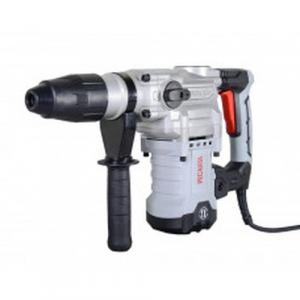 Перфоратор Ресанта П-40-1600КМ