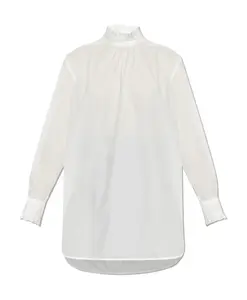 Футболка Gettata Max Mara, белый