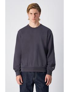 Толстовка Champion, антрацит