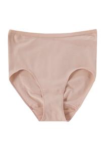 Трусики Anita, корректирующие фигуру, женские SPEIDEL, цвет Skin