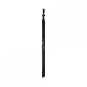 Кисть для бровей Inika